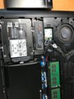 Quality Samsung, fits perfectly!, click to load a larger version