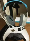 On my controller, click to load a larger version