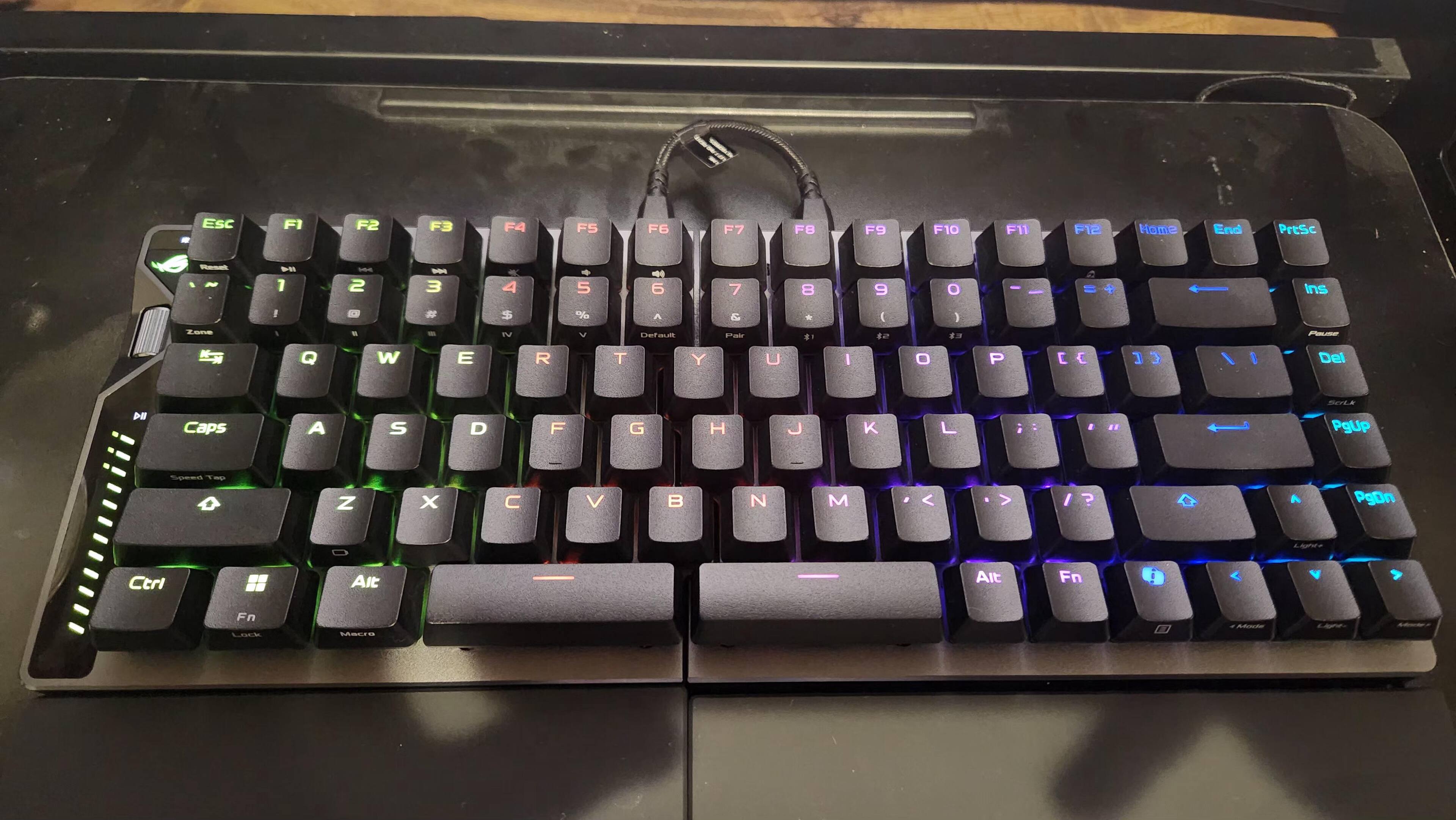 Together, click to load a larger version