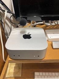 Apple Mac mini Desktop Latest Model M4 chip Built for Apple Apple Mac mini Desktop Latest Model M4 chip Built for Apple