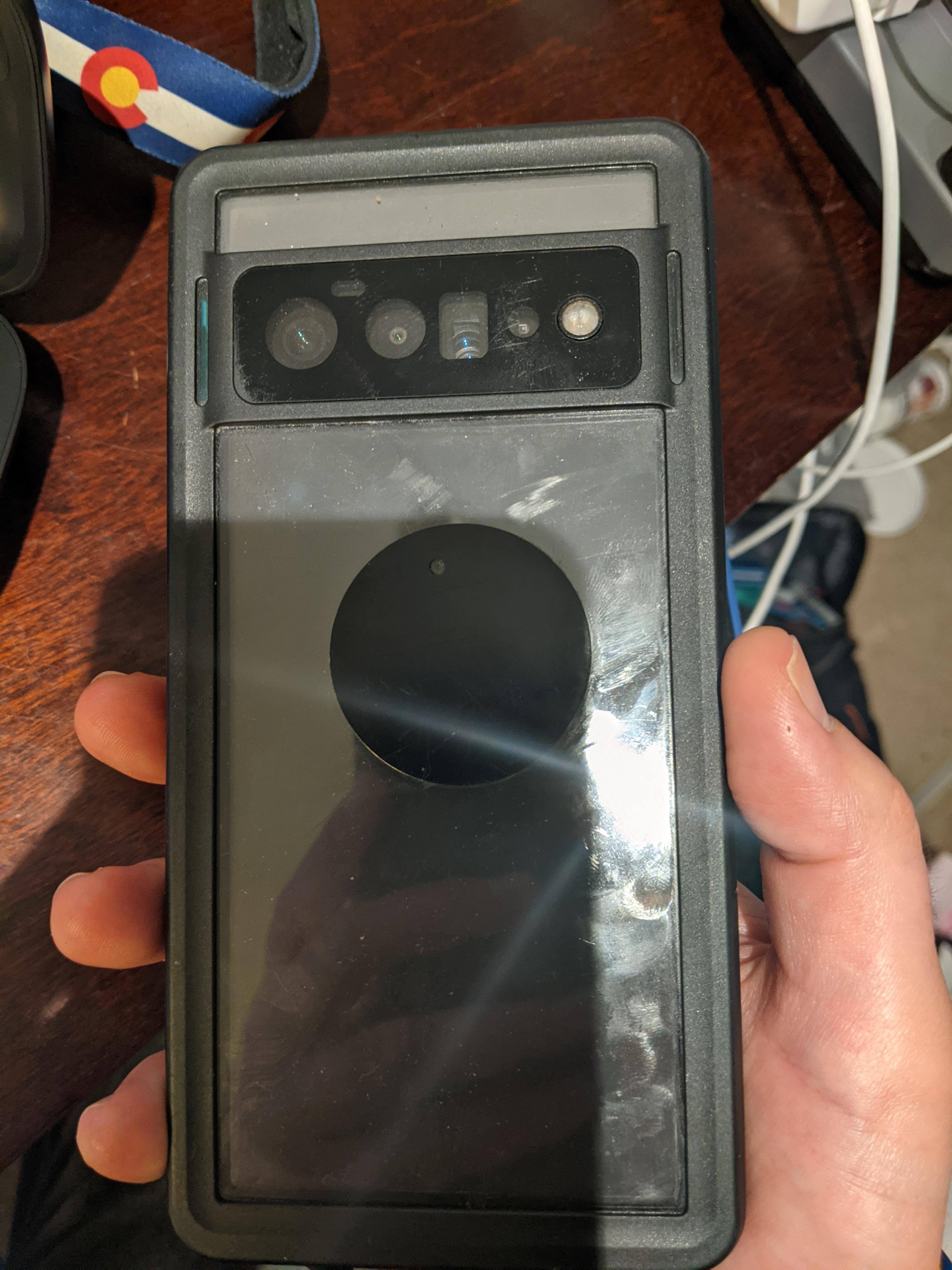 Customer provided image, click to load a larger version