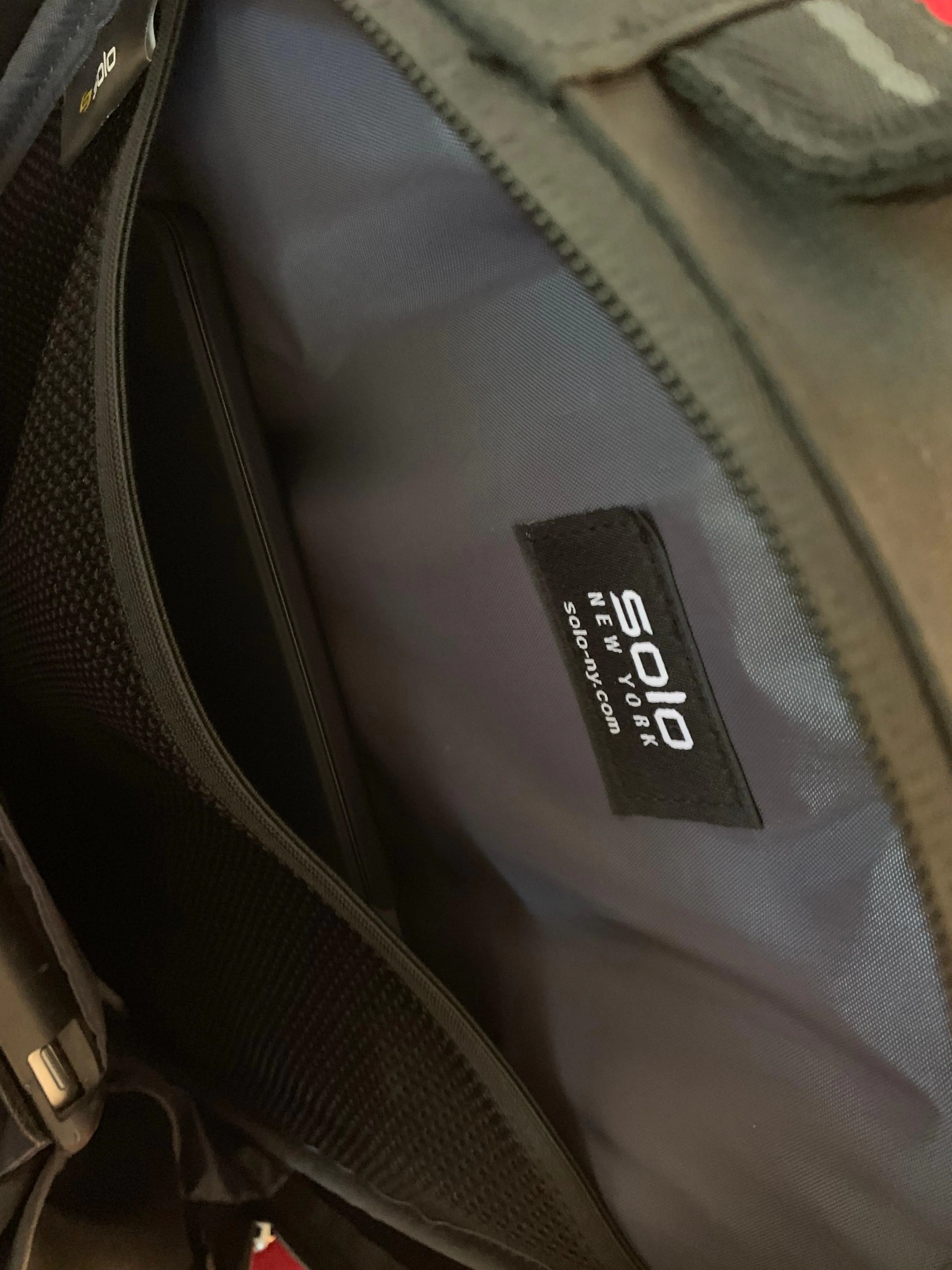 Laptop slot, click to load a larger version