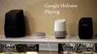 speaker comparison on youtube, click to load a larger version