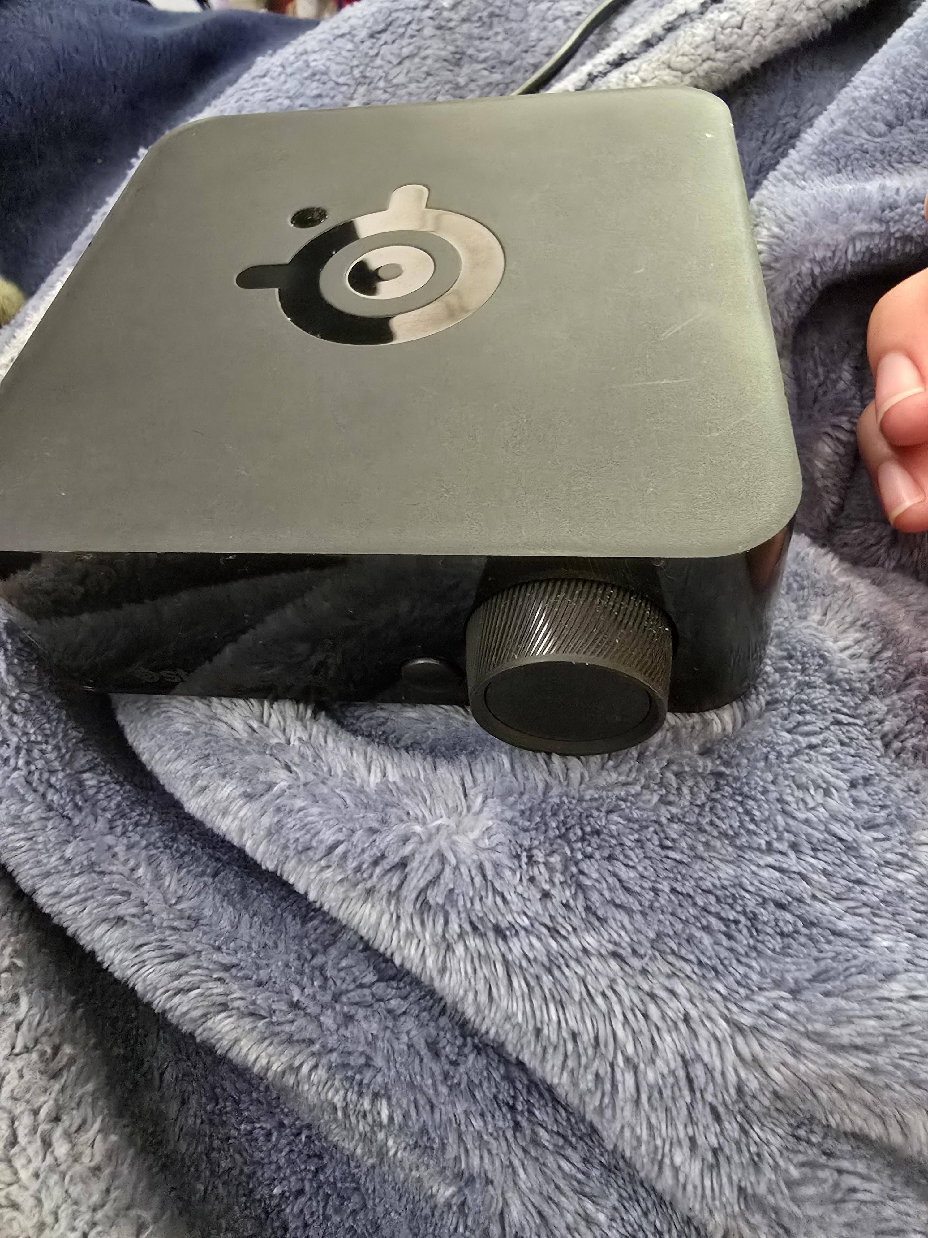 Customer provided image, click to load a larger version