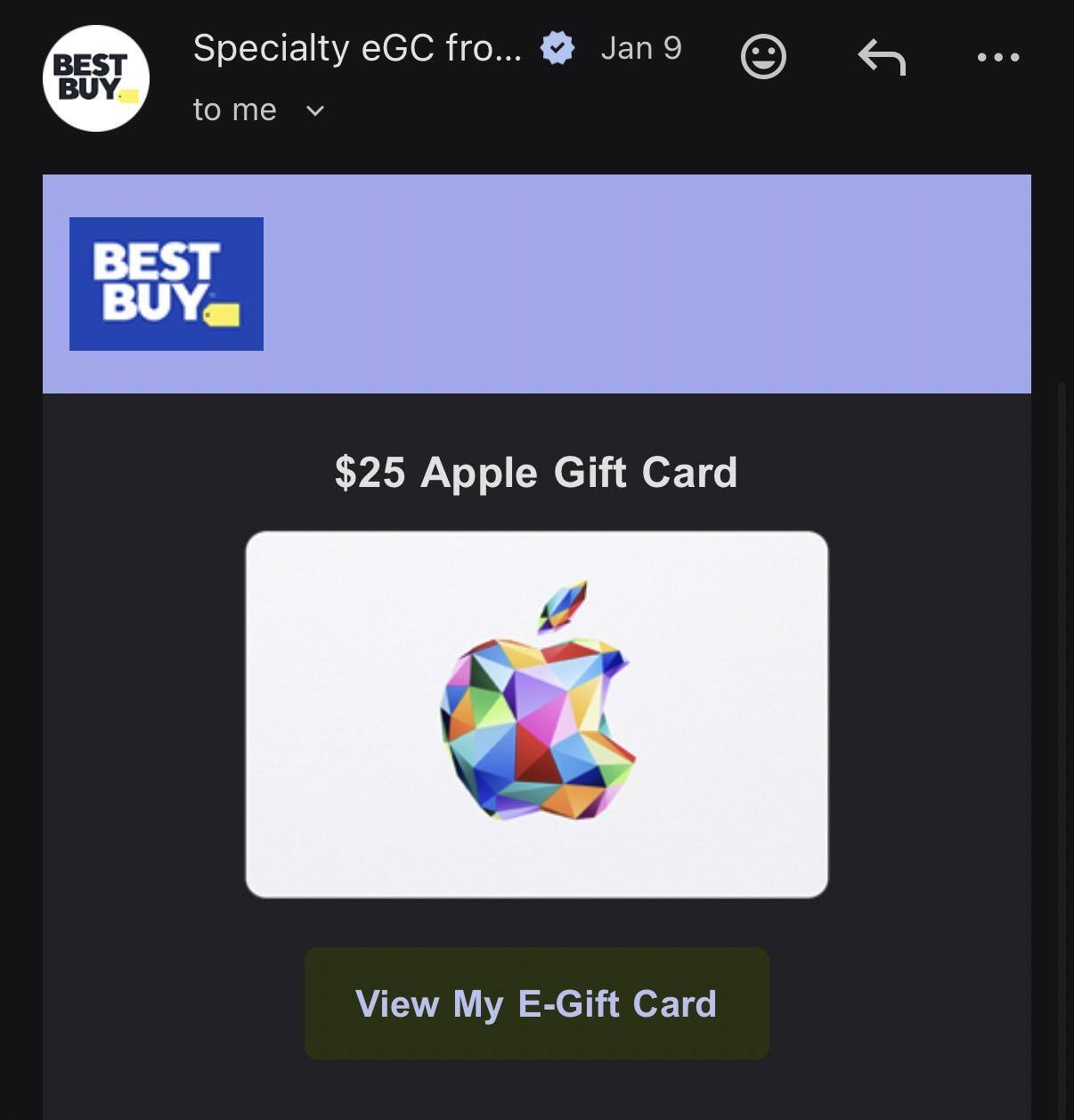 Customer provided image, click to load a larger version