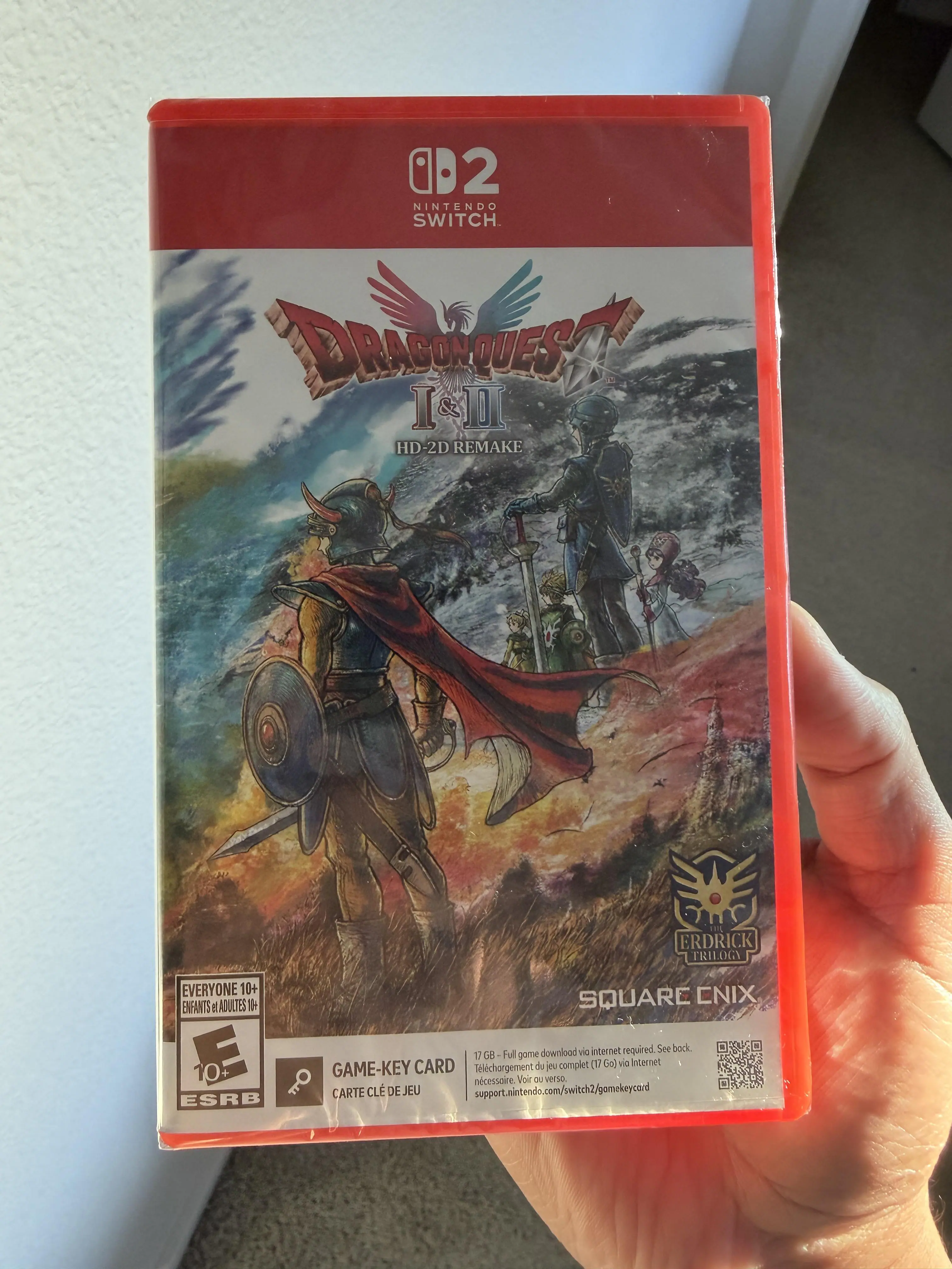 Customer provided image, click to load a larger version