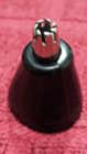 Rotating trimmer., click to load a larger version