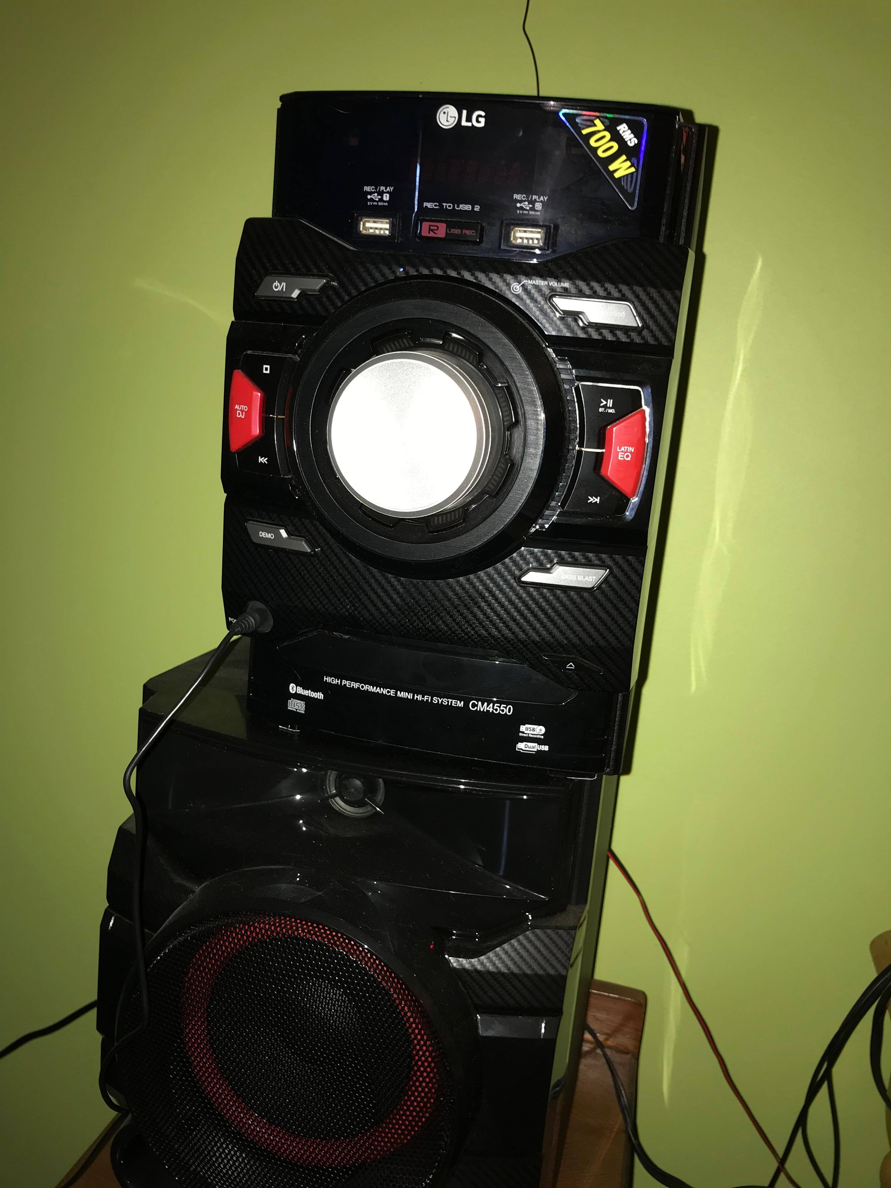 Customer provided image, click to load a larger version