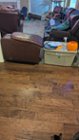 Blocking the Roomba from my living room, click to load a larger version