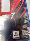 Gran Turismo 7 PlayStation 5 3005729 - Best Buy