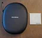Anker Soundcore Space Q45 Case, click to load a larger version