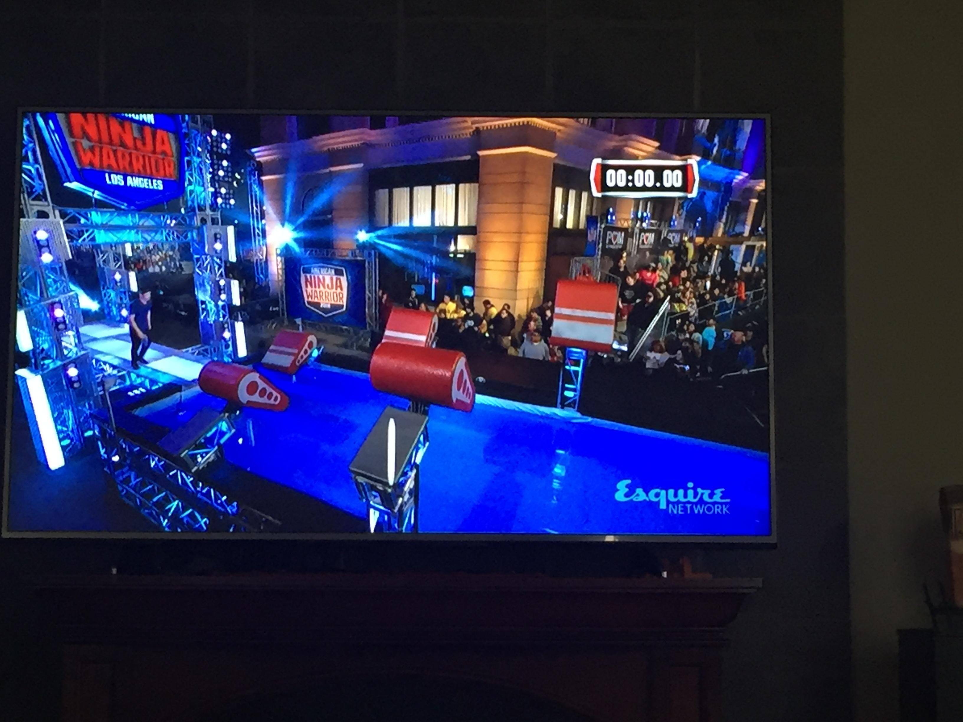 Great color and detail!, click to load a larger version