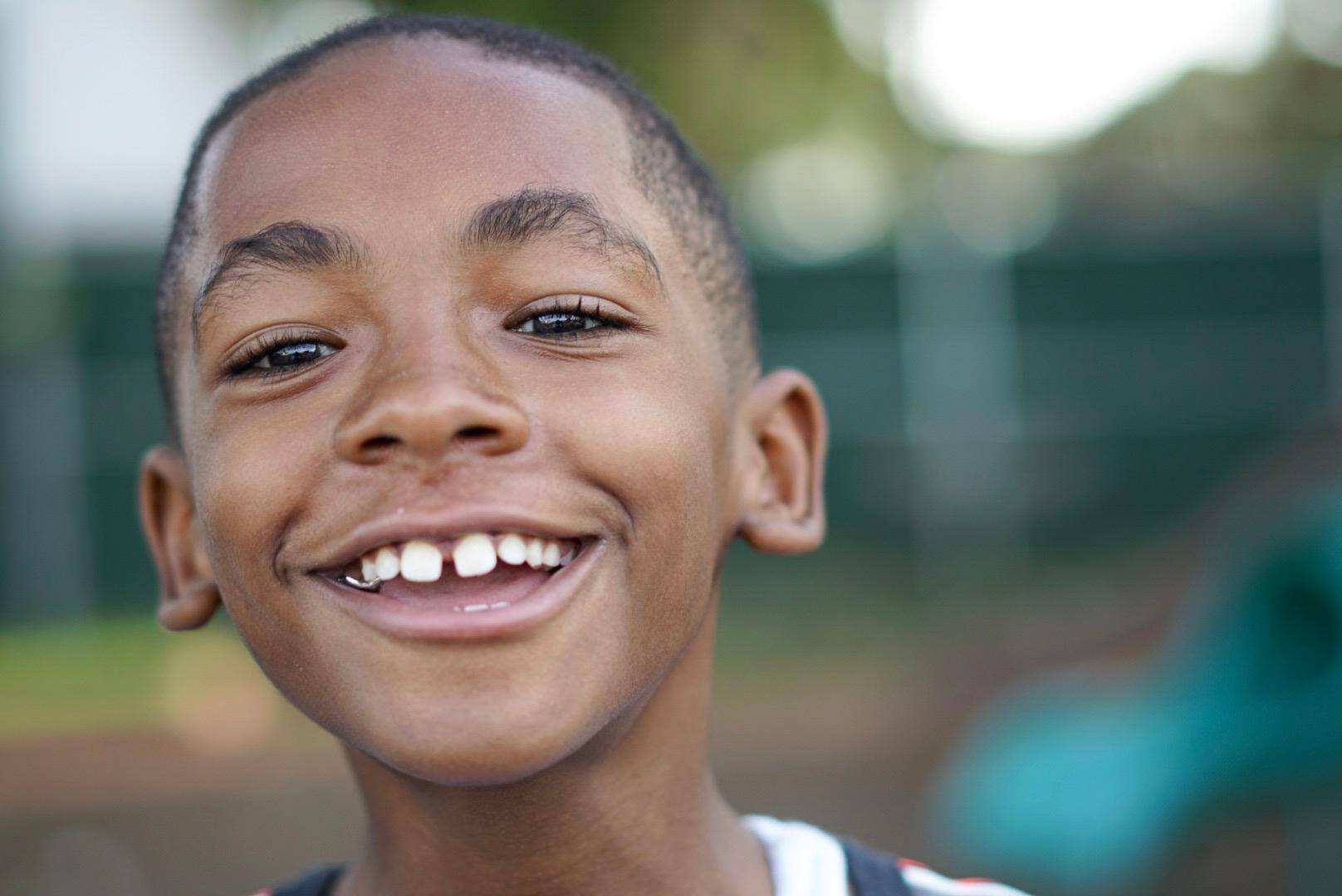 Eye focus on quick moving subject, click to load a larger version