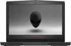 Best Laptop ever! We're very pleased!!!, click to load a larger version