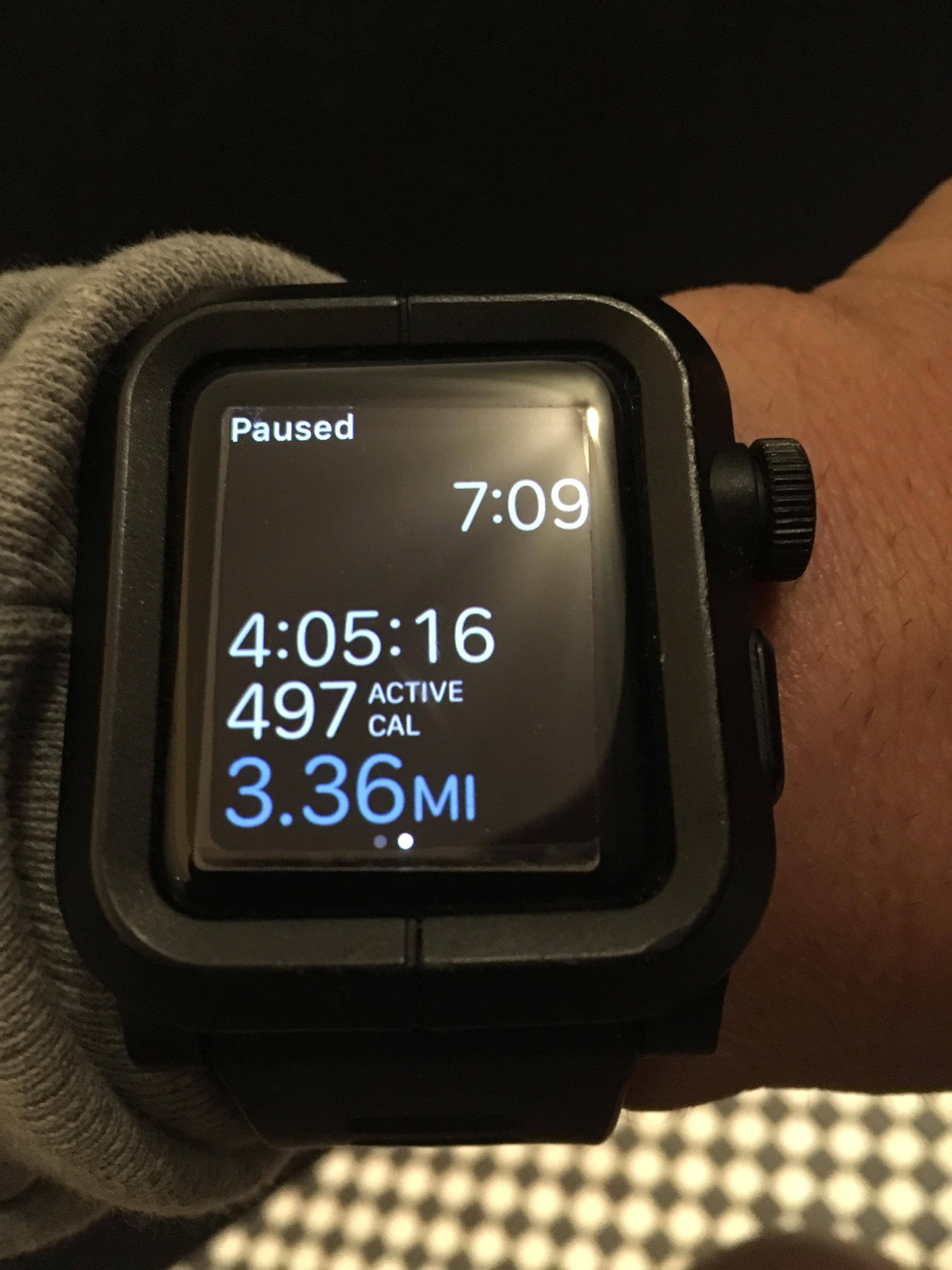 It looks good, click to load a larger version