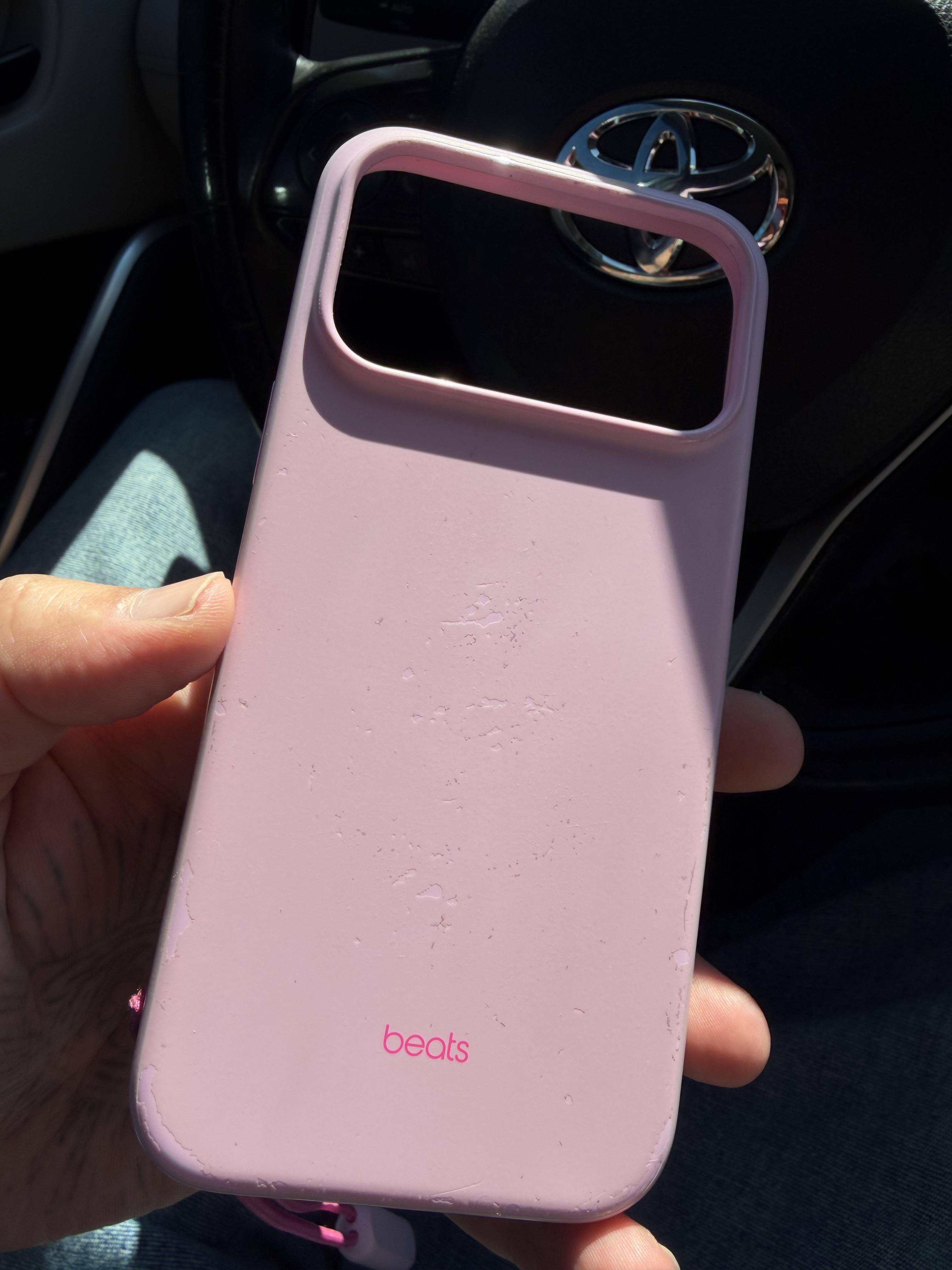 Customer provided image, click to load a larger version