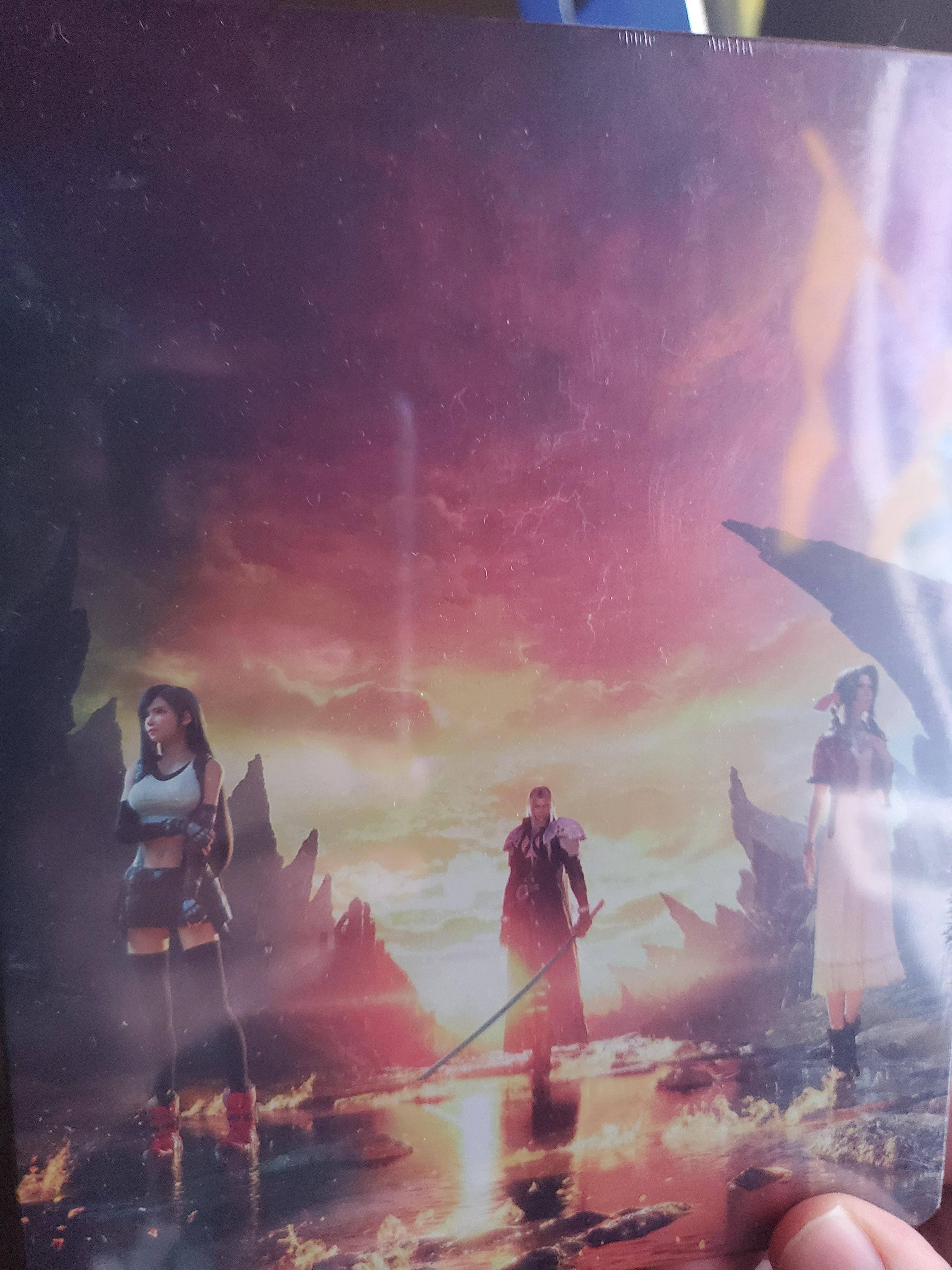 Customer provided image, click to load a larger version