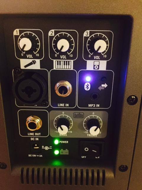 lights are all on but its OFF, click to load a larger version