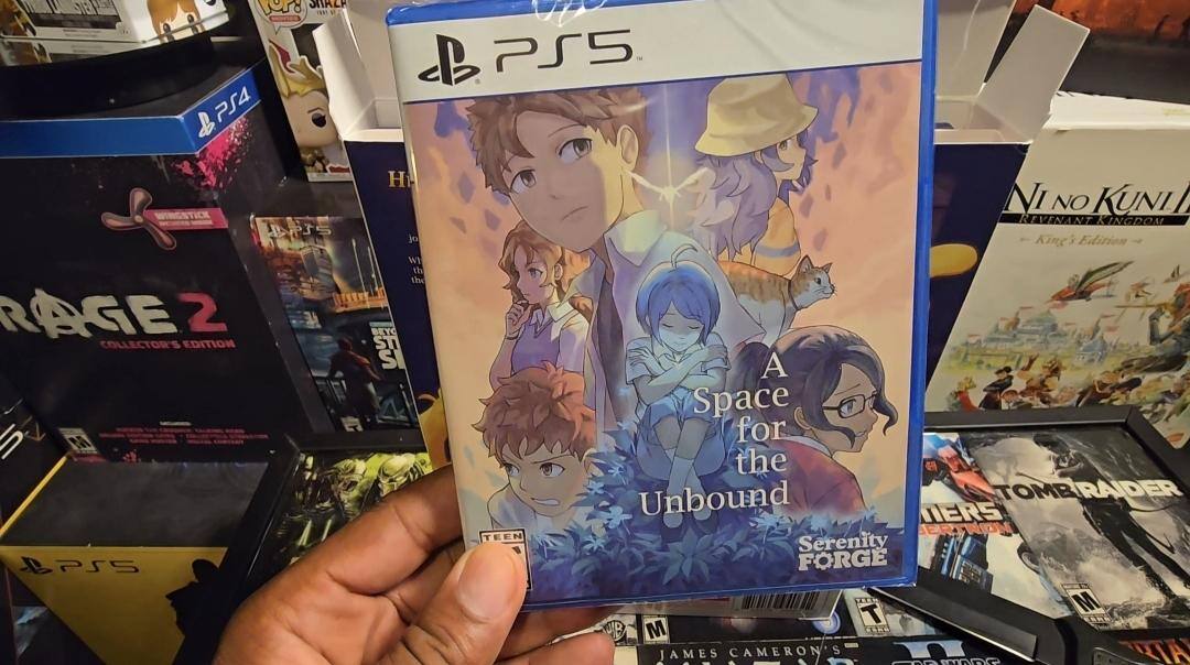 Customer provided image, click to load a larger version