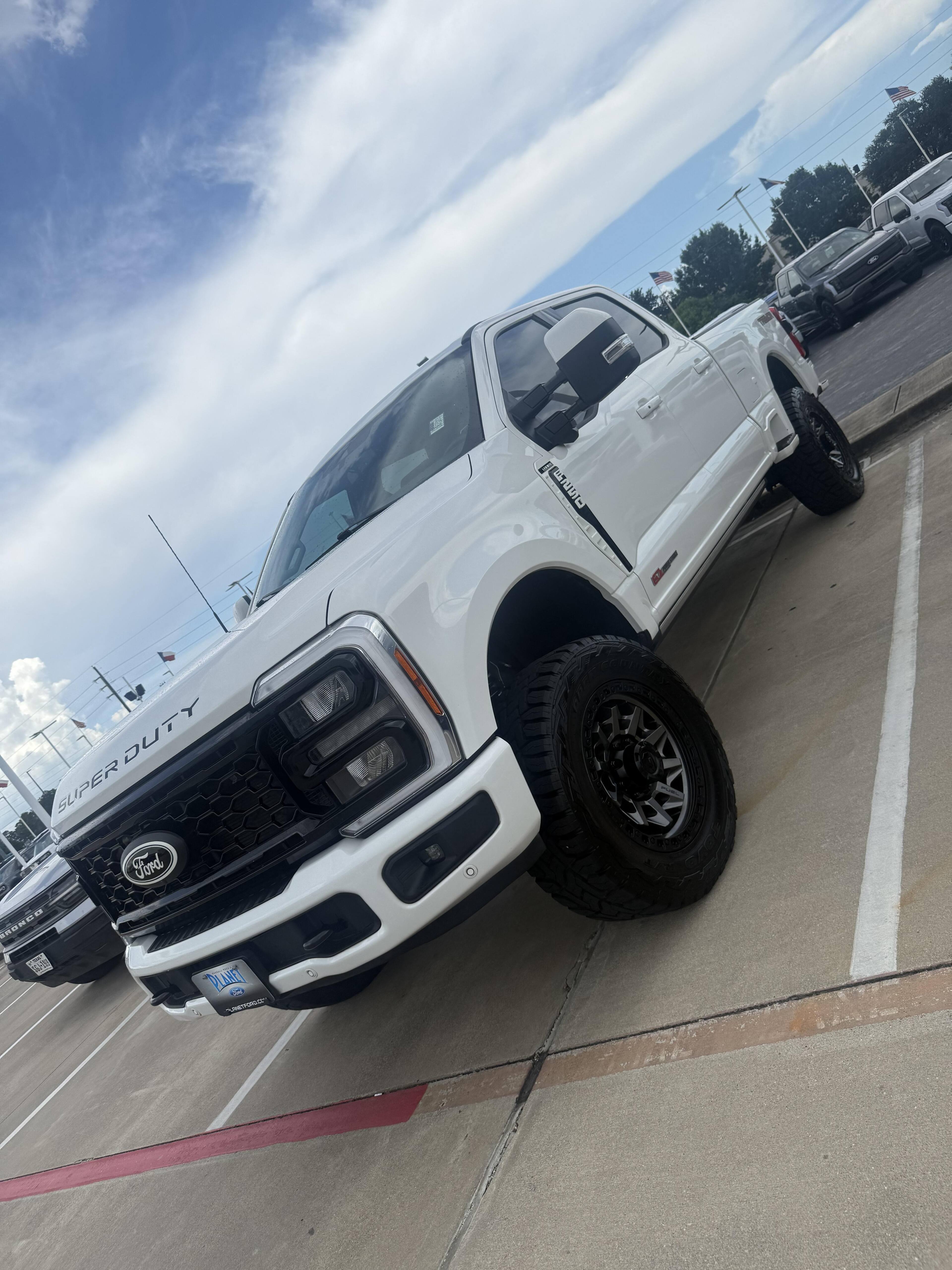 Customer provided image, click to load a larger version