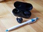 pen for scale, click to load a larger version
