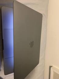 Apple MacBook Pro 13.3 Apple MacBook Pro 13.3