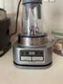 Ninja® Foodi® Smoothie Bowl Maker and Nutrient Extractor