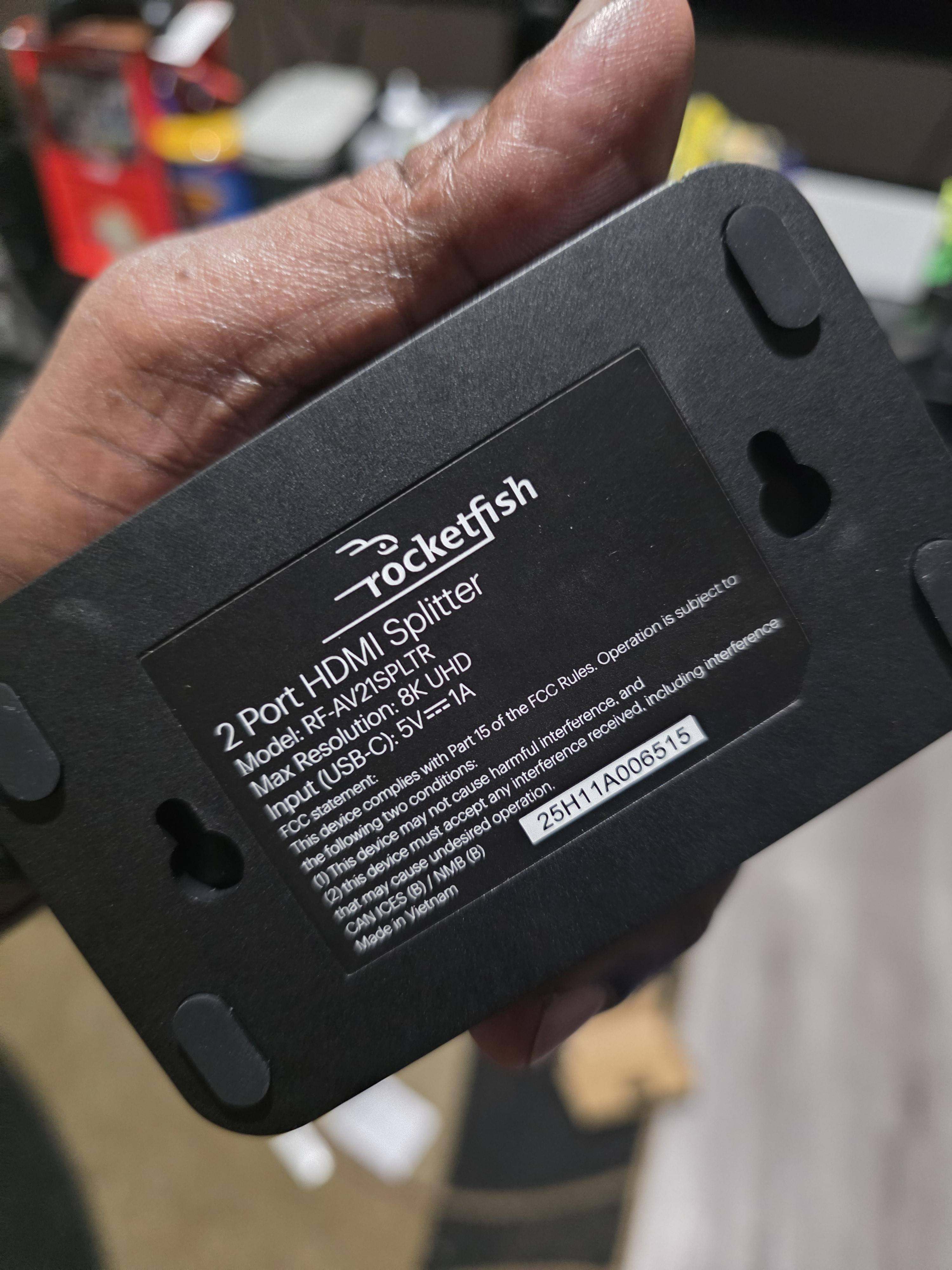 Customer provided, click to load a larger version