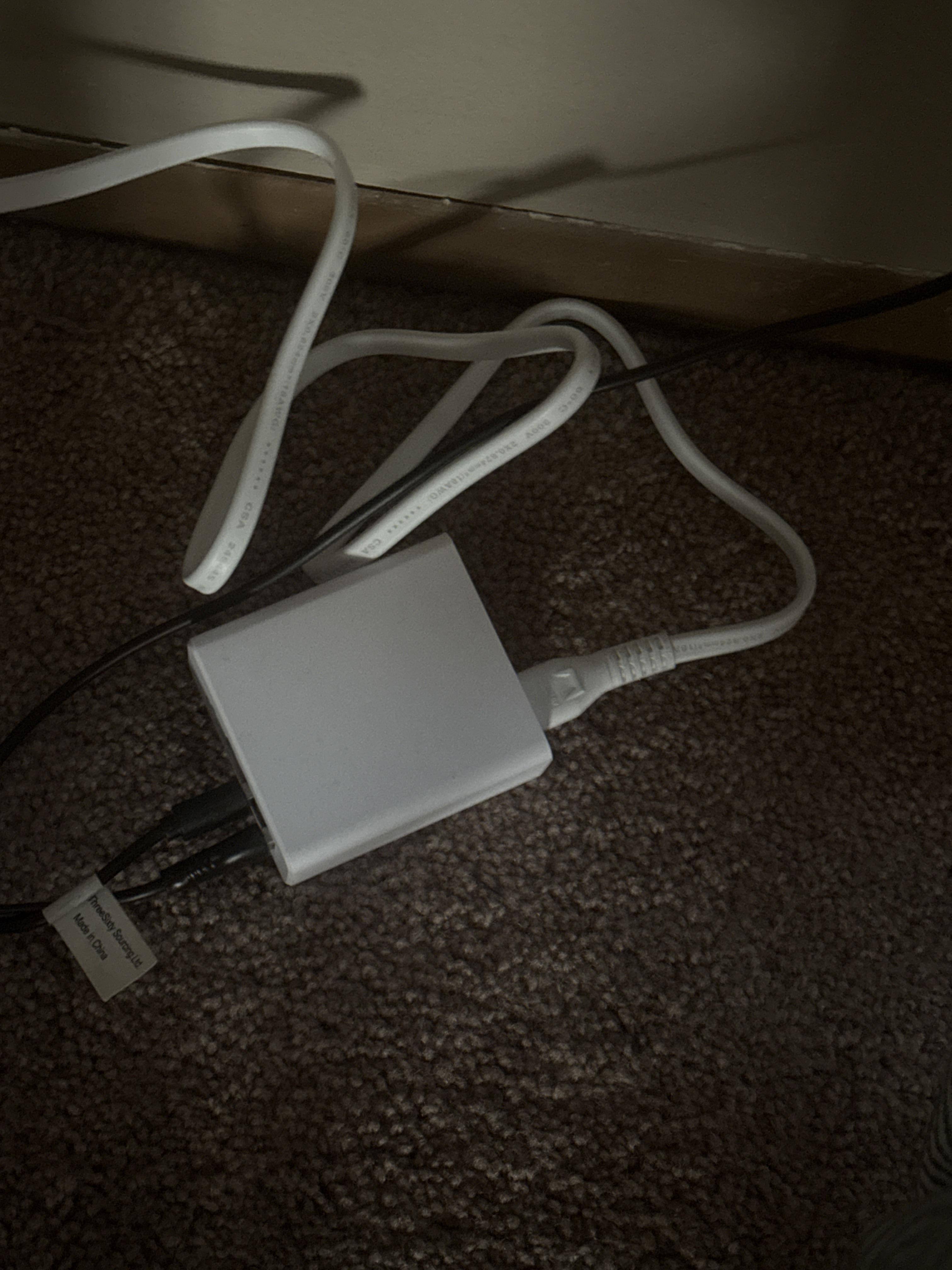 Customer provided image, click to load a larger version