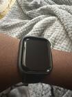 Best Buy: Apple Watch Series 7 (GPS + Cellular) 45mm Stainless