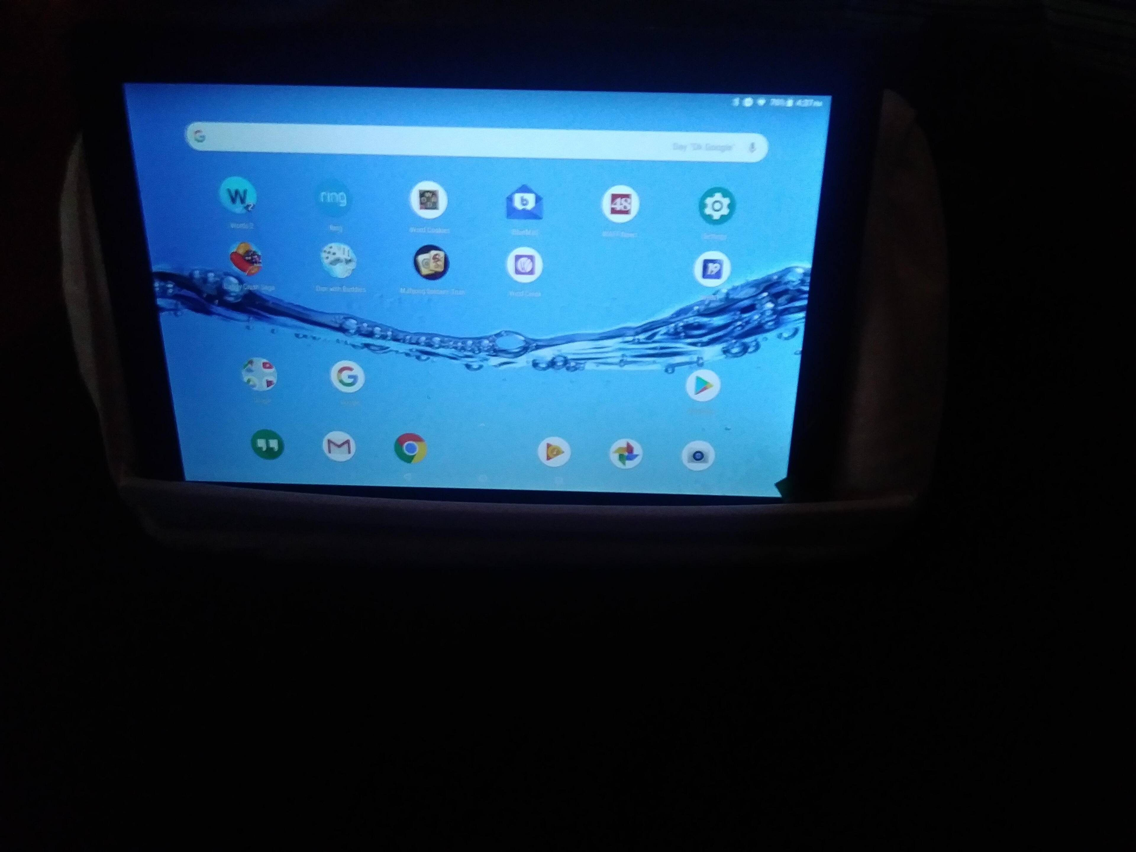 Customer provided image, click to load a larger version