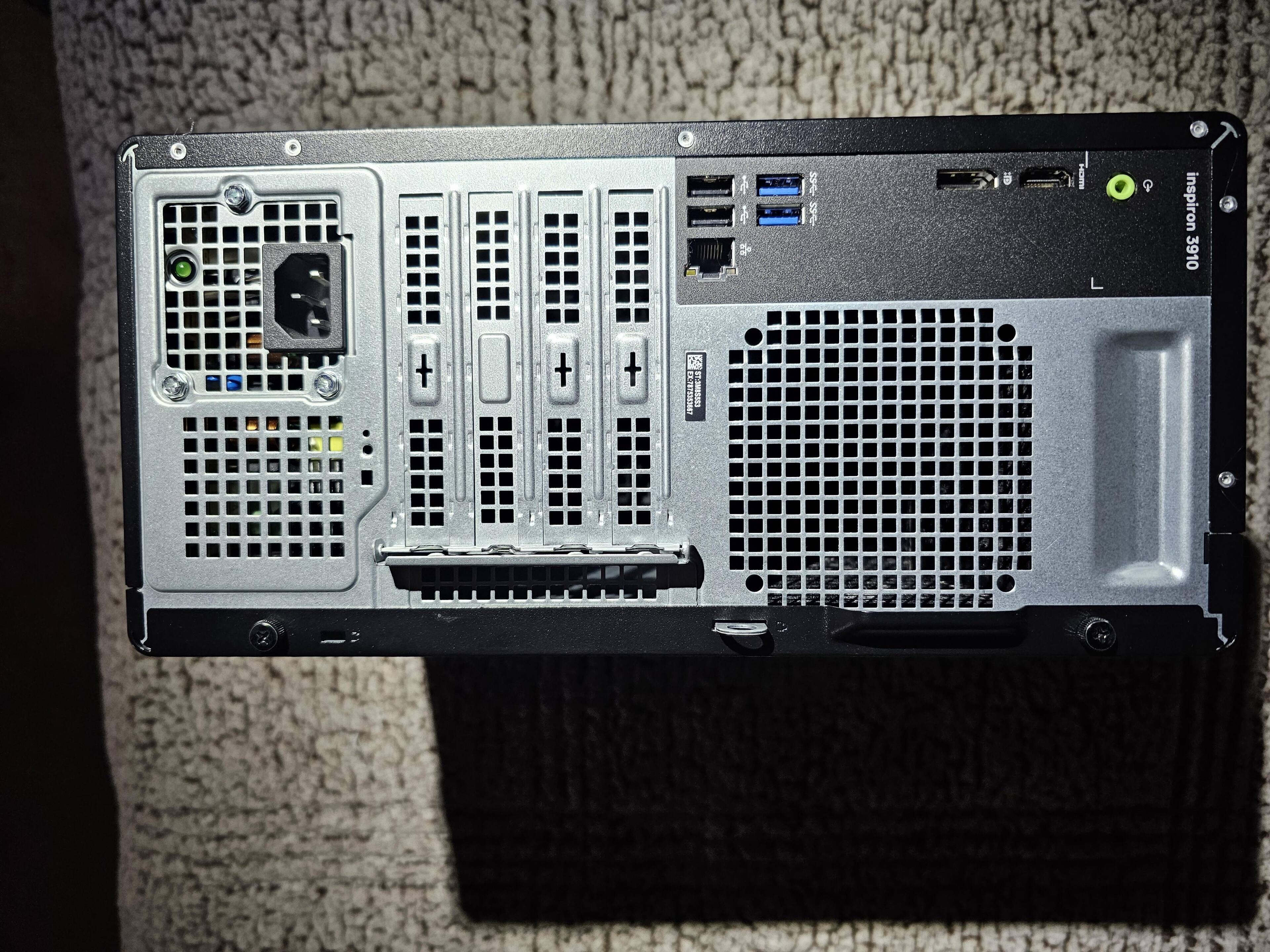 東芝 D71/T7 21.5型【 i7SSD512GB】Blu-ra Win11 東芝 D71/T7 21.5型【 i7SSD512GB】Blu-ra Win11 Amazon.com: HP