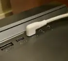 It may block other ports, click to load a larger version