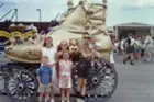 35mm slide converted to digital media in seconds., click to load a larger version
