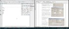 Adobe FrameMaker and Corel Ventura Publisher, click to load a larger version