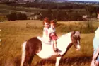 35mm slide converted to digital media in seconds., click to load a larger version