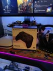 PS5, PS4 & PC Victrix Pro BFG Controller for E-Sports