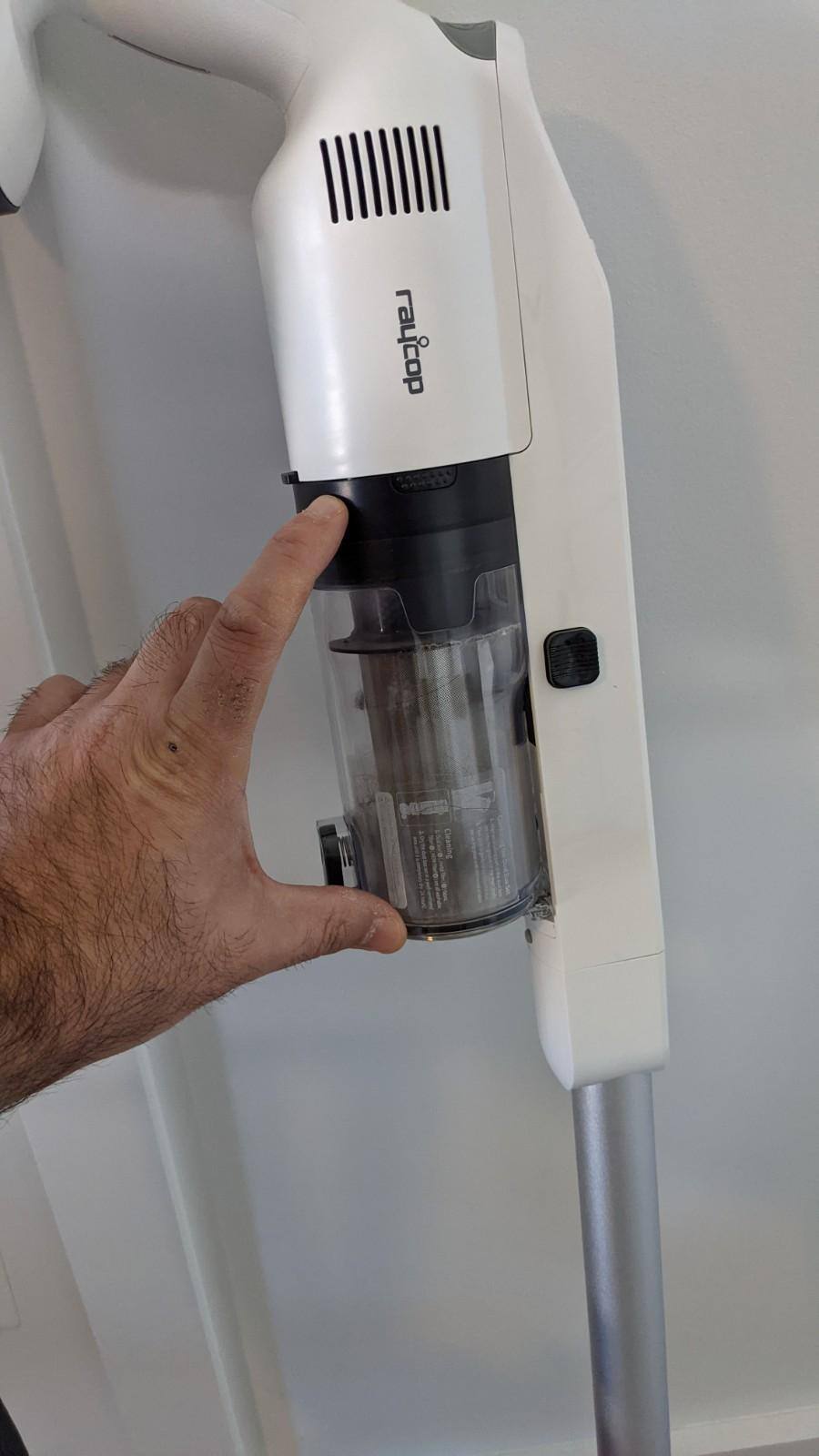 Size matters, click to load a larger version