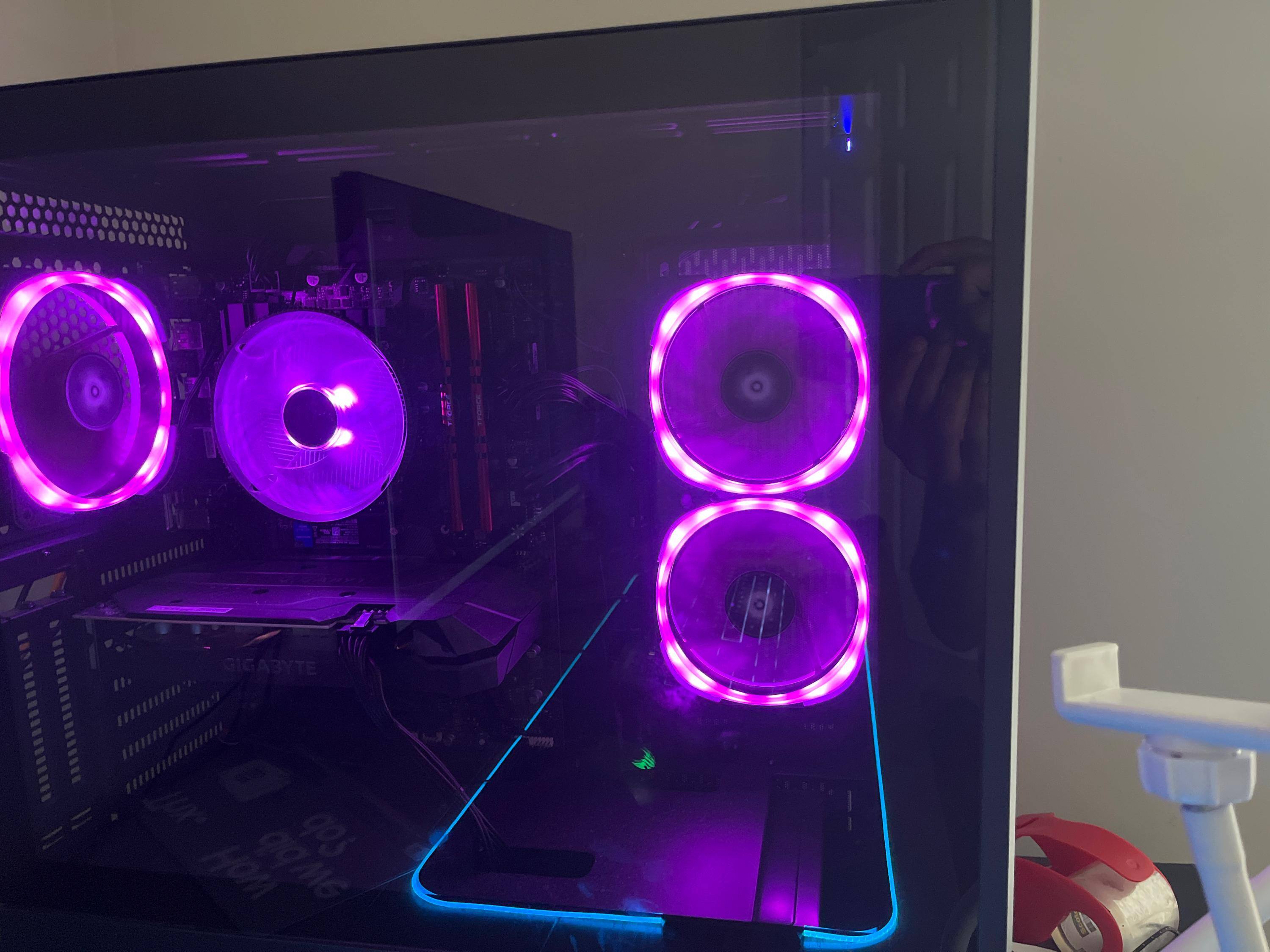 Customer provided image, click to load a larger version