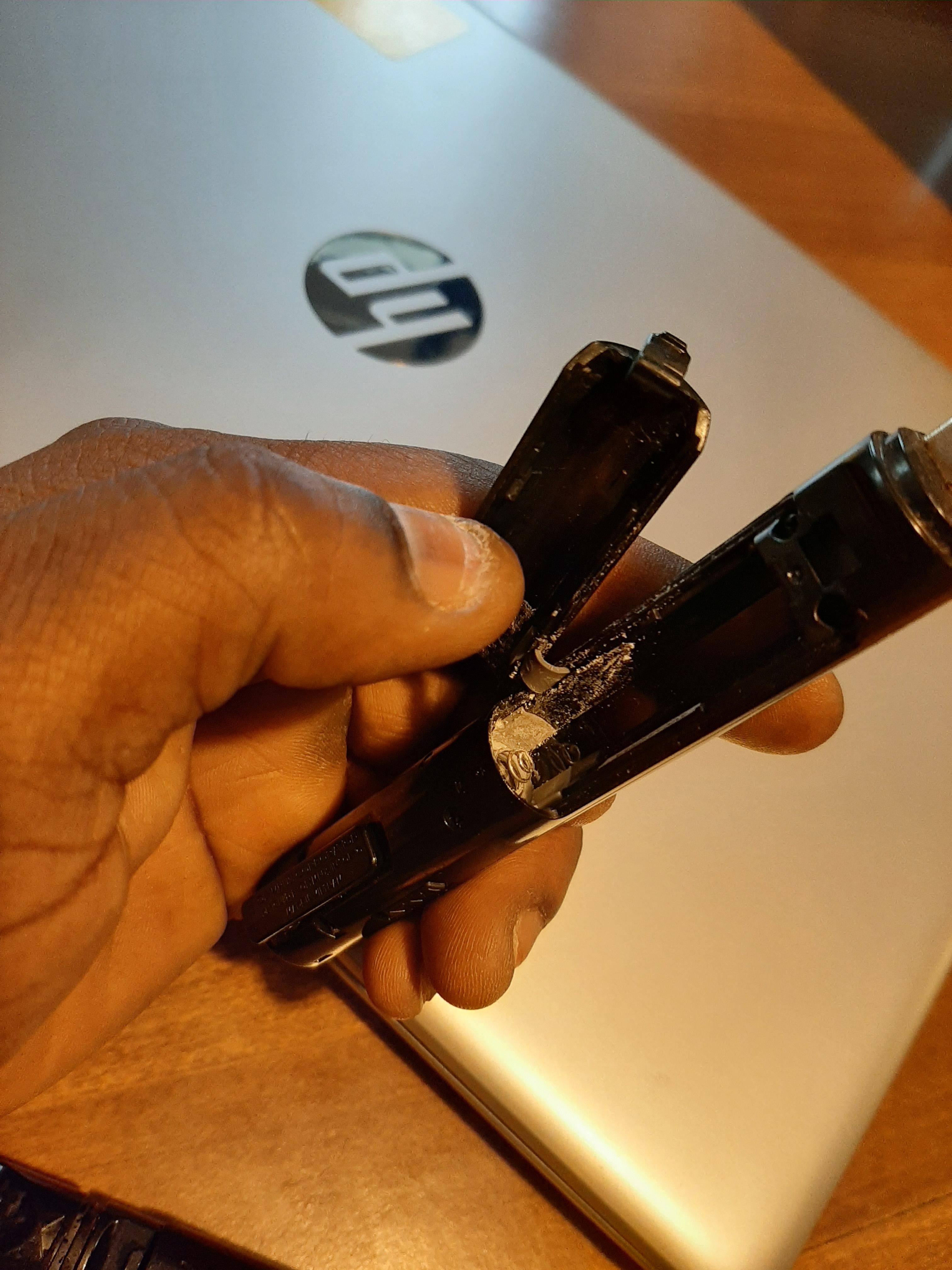 Customer provided image, click to load a larger version