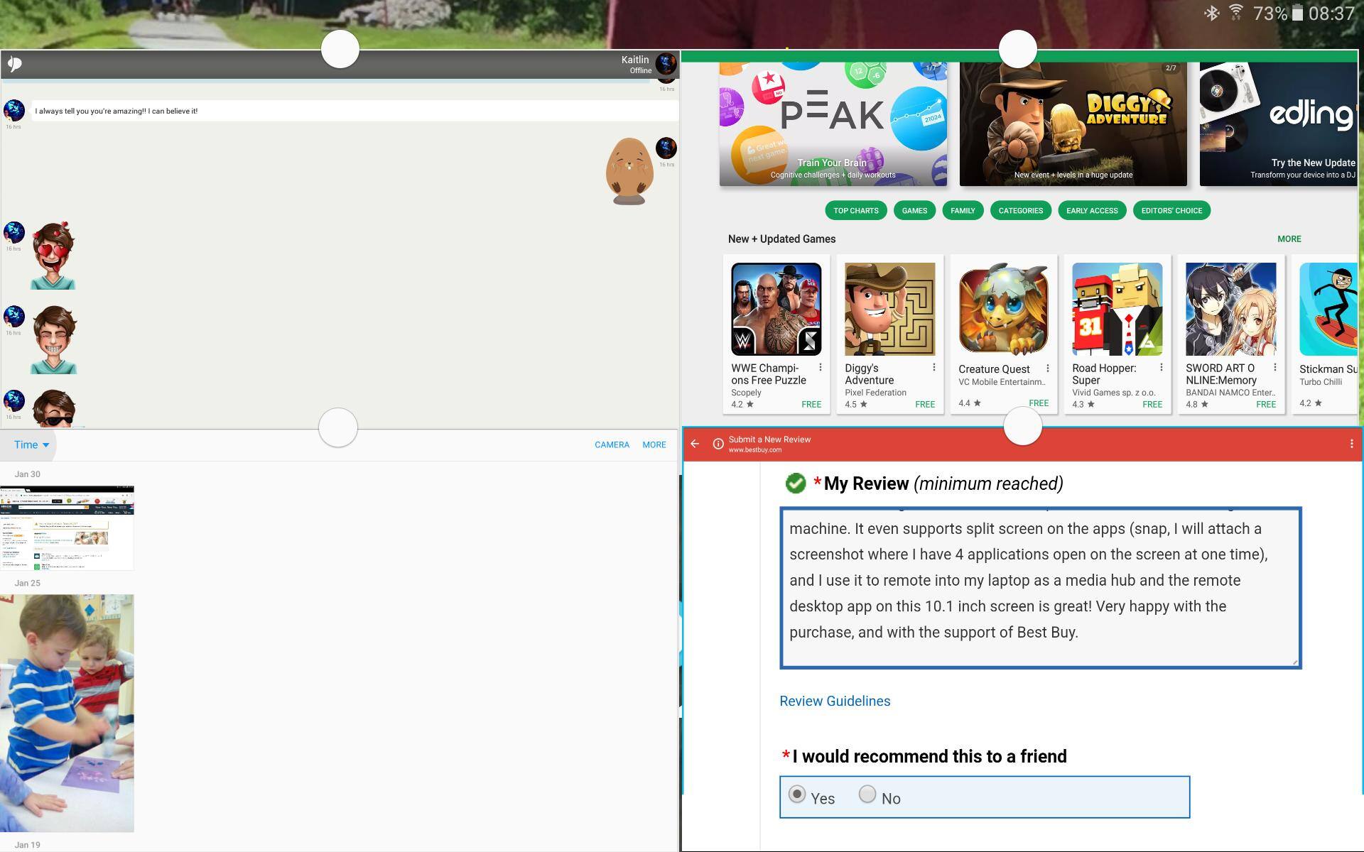 4-app-snap, click to load a larger version