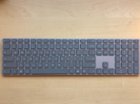Microsoft Surface Keyboard, click to load a larger version