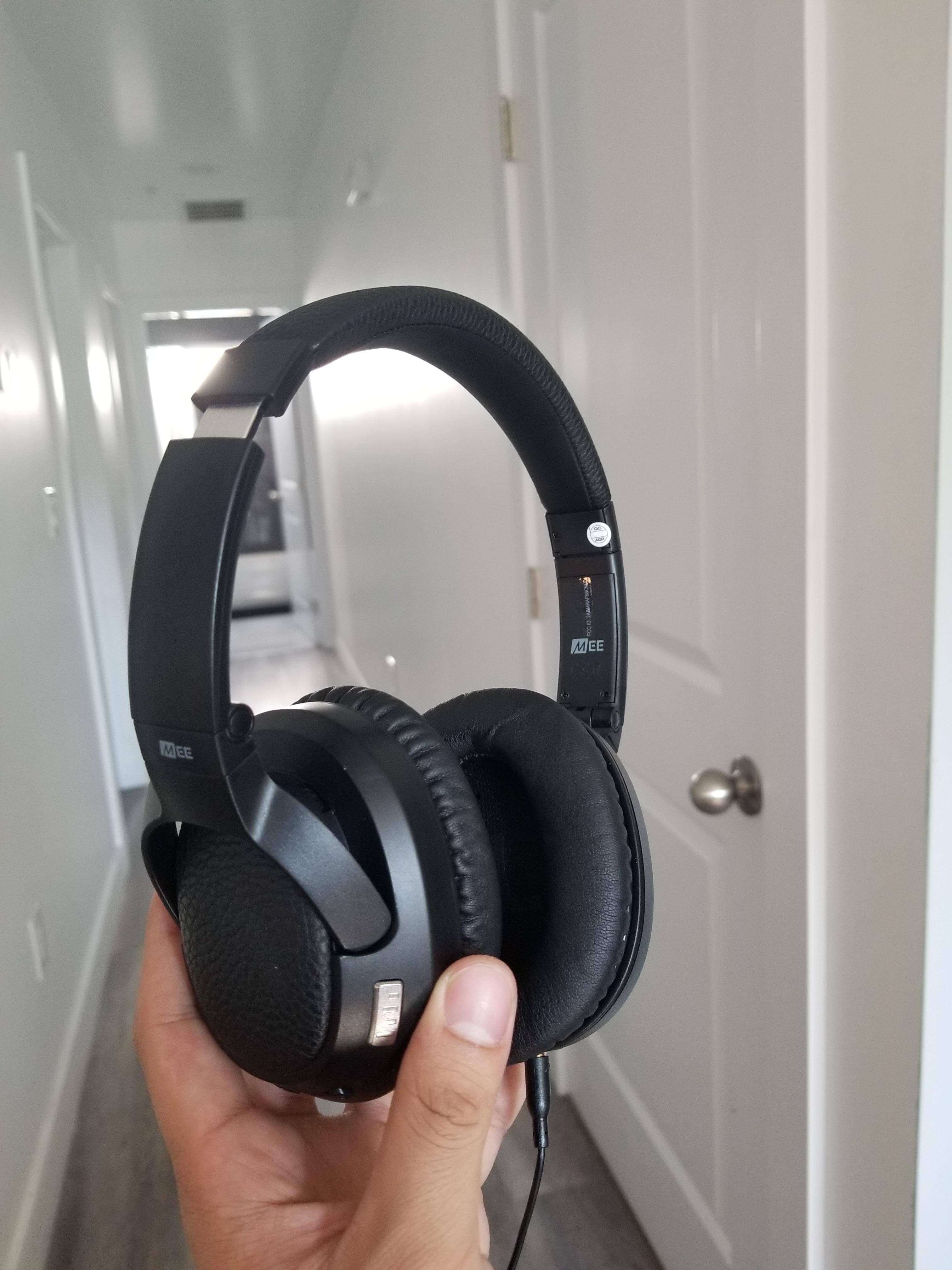 Fits perfectly, nice and snug., click to load a larger version