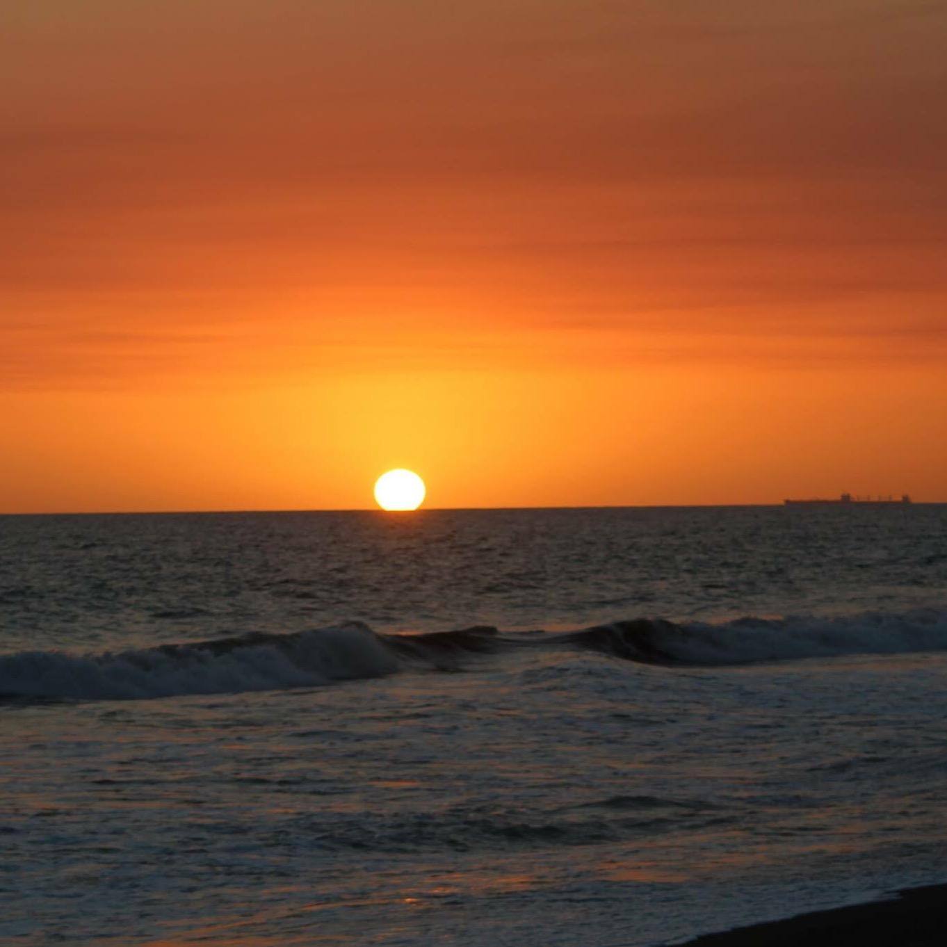 This picture was taken at my Vacations to Guatemala and you can clearly see the quality of the image...!!, click to load a larger version