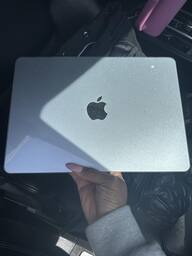 Apple MacBook Air 13 inch Apple M4 chip Built for Apple Apple MacBook Air 13 inch Apple M4 chip Built for Apple
