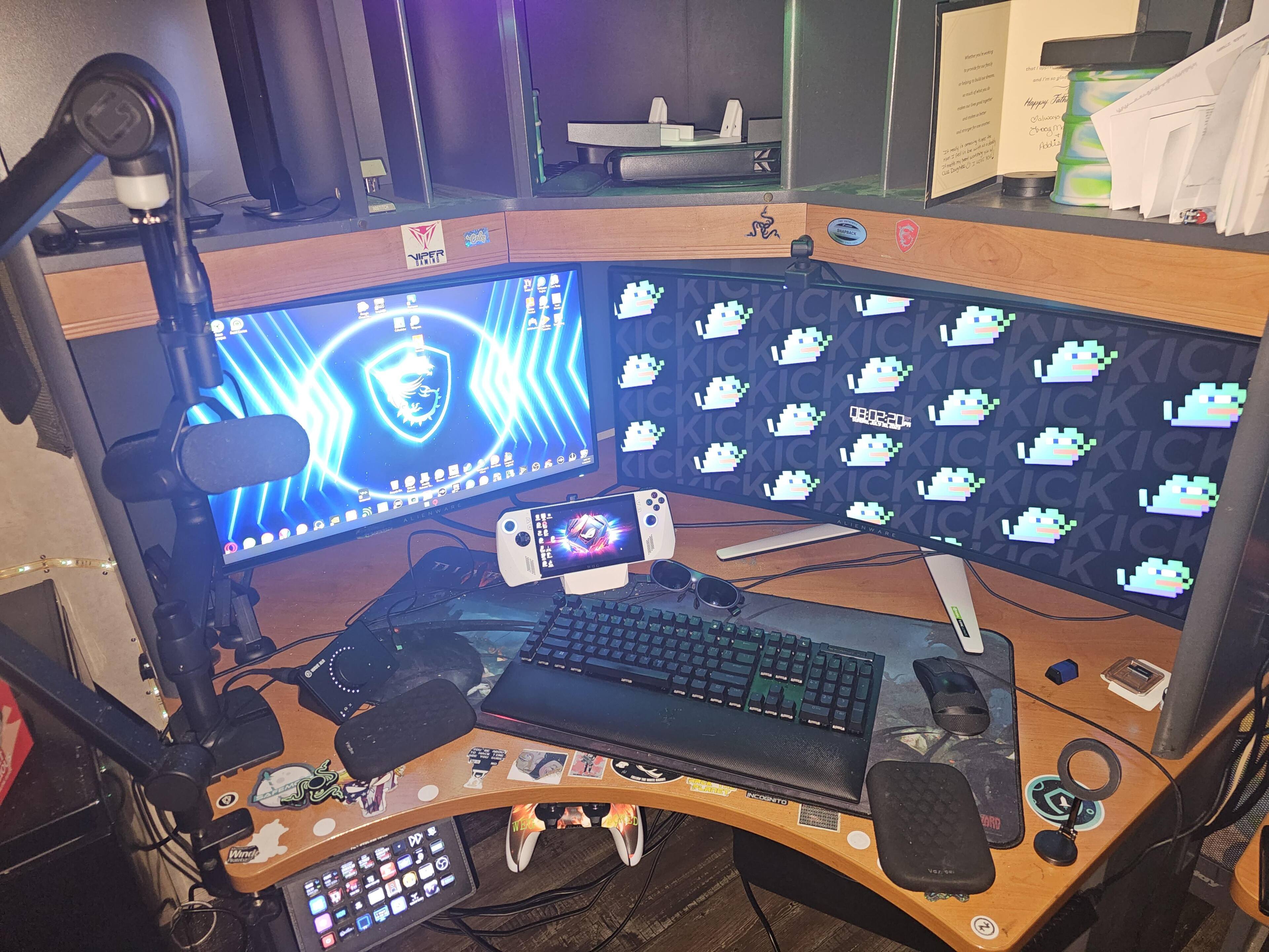 Customer provided, click to load a larger version