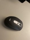 Souris sans fil Logitech M585 Bluetooth multidispositif - DakarStock