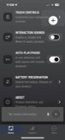 Customization, click to load a larger version