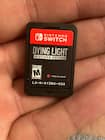 Dying Light: Platinum Edition, Techland, Nintendo Switch, 662248925745 