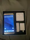 LeEco Le Pro 3 Gold, click to load a larger version